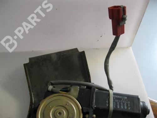 Front right window mechanism CHRYSLER LE BARON Coupe 3.0 i V6 | BP12004035C23 