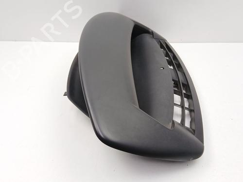 Instrument cluster CITROËN C4 Coupe (LA_) 1.6 16V | BP26438414C47 