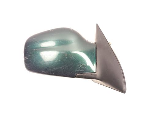 Right mirror SSANGYONG MUSSO (FJ) 2.9 TD | BP22308190C27 