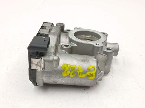 Throttle body RENAULT CAPTUR II (HF_) TCe 130 (HFMF) | BP27660480M82 - Image 3