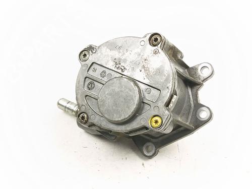 Used Vacuum pump MERCEDES-BENZ E-CLASS (W211) [2002-2009]  30442034