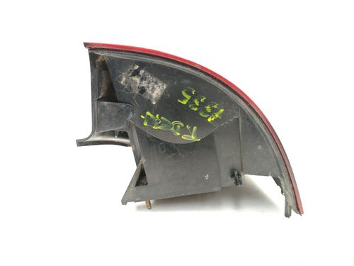 Right taillight CITROËN C5 II (RC_) 1.6 HDi (RC8HZB) | BP24219207C35 