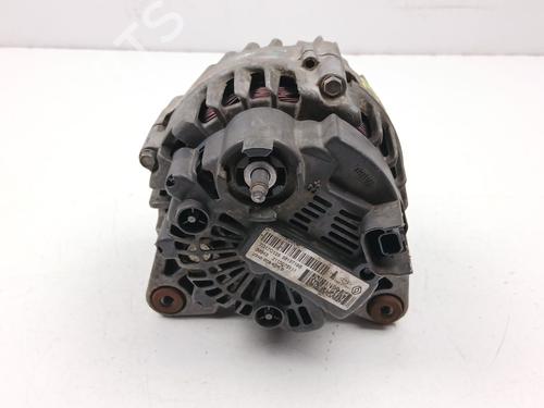 Lichtmaschine RENAULT CAPTUR I (J5_, H5_) 1.2 TCe 120 | BP29559355M7 