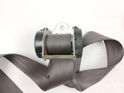 Sikkerhetsbelte bak høyre TOYOTA HILUX VII Pickup (_N1_, _N2_, _N3_) 2.5 D-4D 4WD (KUN25) | BP30913466I28