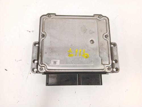 Control unit FIAT FREEMONT (345_) 2.0 JTD | BP38703307M11 - Image 3