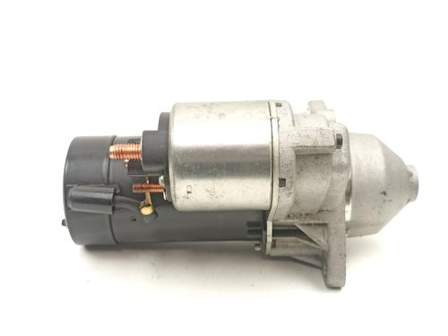 Starter OPEL CORSA B (S93) 1.2 i 16V (F08, F68, M68) | BP19688303M8 