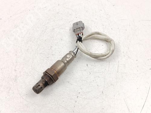 Elektronisk sensor NISSAN QASHQAI II (J11, J11_) 1.2 DIG-T (115 hp) 30097913