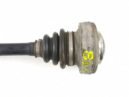 Antriebswelle links hinten BMW 3 (E90) 320 d | BP11770627M40