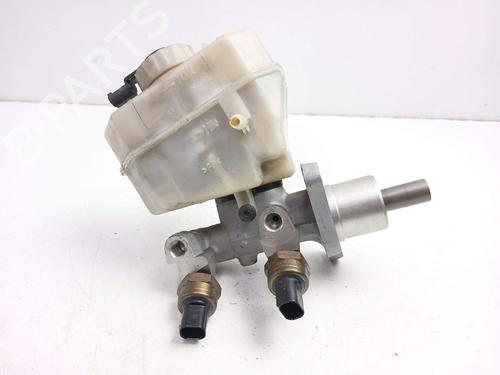 Brake master cylinder BMW 3 (E46) 320 d | BP37442005M77 - Image 6