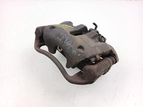 Høyre bremsekaliper foran CITROËN C5 II (RC_) 1.6 HDi (RC8HZB) (109 hp) 30044233