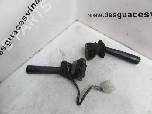 Used Steering column stalk Steering column stalk 20118485 20118485