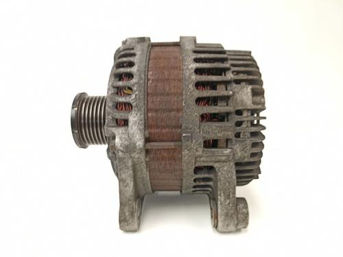 Alternator RENAULT KOLEOS I (HY_)  | BP13328092M7 