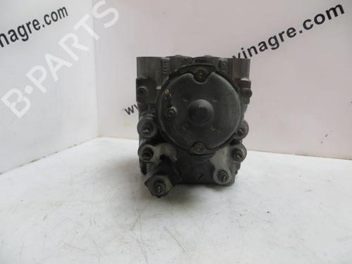 ABS pump MERCEDES-BENZ E-CLASS (W210) E 290 Turbo-D (210.017) | BP20117470M43 