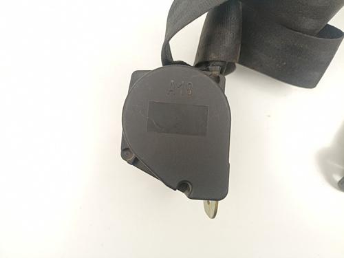 Rear left seatbelt CITROËN ZX (N2) 1.9 TD | BP16855860I29 