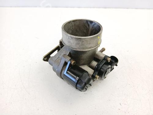 Używane Przepustnica Przepustnica DAEWOO ARANOS 2.0 (105 hp) 36159218 36159218