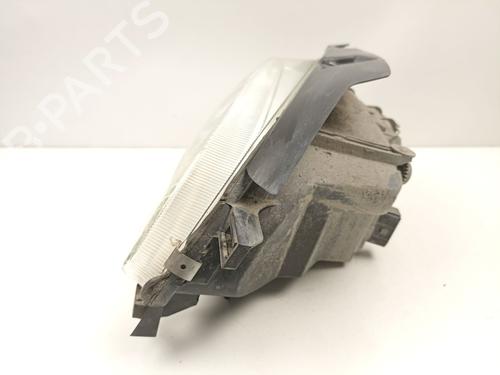 Højre forlygte SEAT AROSA (6H1) 1.7 SDI | BP22737463C29 