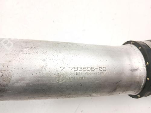 Pipe BMW 5 (E60)  | BP32988619M125  - Image 9