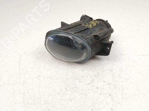 right-front-fog-light-seat-leon-1m1-1999-2000-2001-2002-2003-2004-2005-2006-29133558 main image
