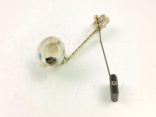 Used Fuel pump MERCEDES-BENZ E-CLASS (W210) E 270 CDI (210.016) (170 hp) 30711727