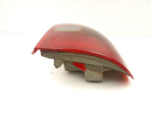 Right taillight OPEL CORSA B (S93) 1.7 D (F08, F68, M68) | BP19175975C35 