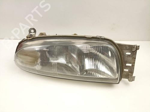 Used Right headlight Right headlight 18161239 18161239