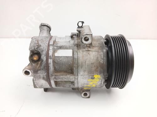 AC compressor FIAT GRANDE PUNTO (199_) 1.3 D Multijet (199.AXD11, 199.AXD1A, 199.AXD1B,... | BP37294983M34  - Image 6