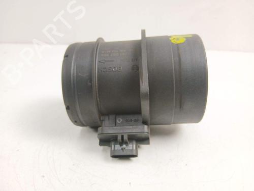 Mass air flow sensor AUDI A4 B9 Avant (8W5, 8WD) 2.0 TDI | BP39516586M95 - Image 5