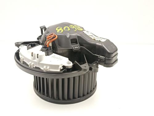 Heater blower motor BMW 1 (F20) 118 d | BP24926102M62 