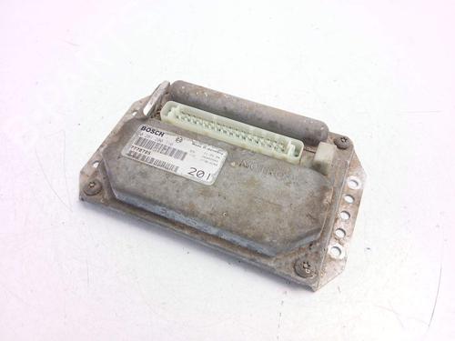 Used Control unit Control unit 33471316 33471316