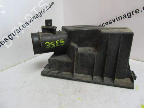 Used Mass air flow sensor Mass air flow sensor 20118269 20118269