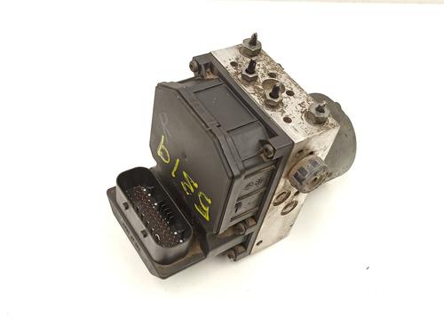 Used ABS pump ALFA ROMEO 147 (937_) 1.6 16V T.SPARK (937.AXA1A, 937.AXB1A, 937.BXB1A) (120 hp) 18148177