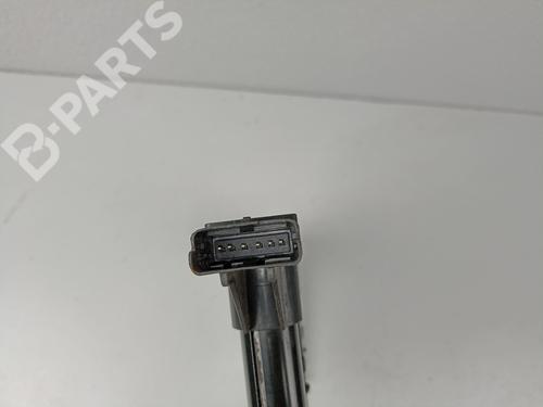 Ignition coil CITROËN C4 I (LC_) 1.4 16V | BP9814795M94 