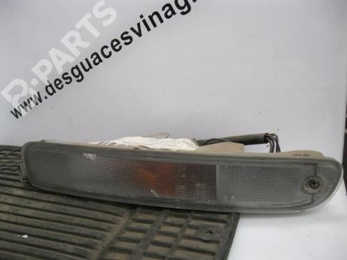 Used Left front indicator MAZDA 323 F VI Hatchback (BJ) 1.5 16V (BJ5W) (88 hp) 12097521
