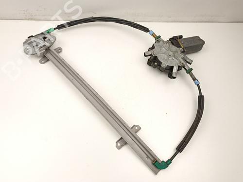 BP15853841C23 main image