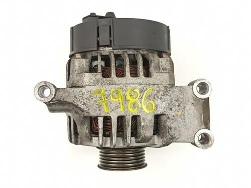 Alternator FIAT PUNTO (188_) | BP14916449M7
