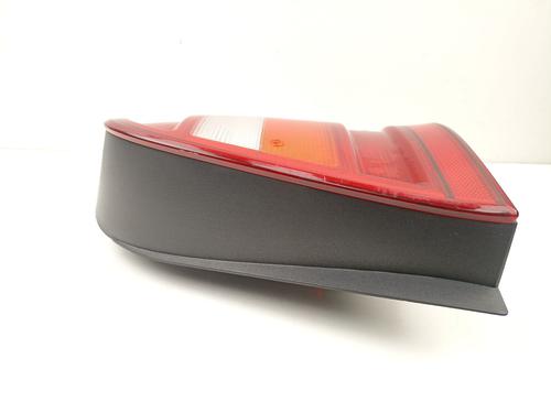 Right taillight MERCEDES-BENZ A-CLASS (W168) A 170 CDI (168.008) | BP17124163C35 
