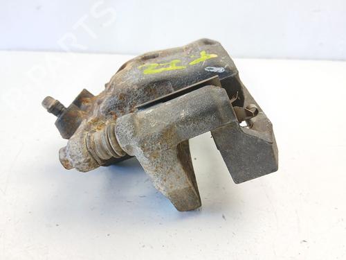 Left rear brake caliper MAZDA CX-7 (ER) 2.2 MZR-CD AWD (ER10A) | BP33654907M107 - Image 6