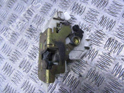 rear-right-lock-ford-mondeo-iii-b5y-20-tdci-2000-2001-2002-2003-2004-2005-2006-2007-9831656 main image