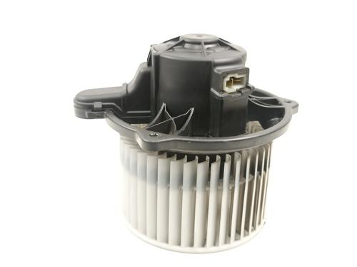 Heater blower motor HYUNDAI i30 (FD) 1.4 | BP18421957M62 
