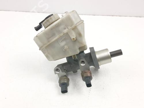 Brake master cylinder BMW 3 (E46) 316 i | BP37441879M77 - Image 3