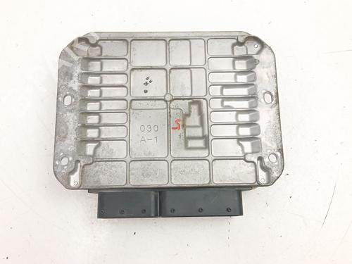 Electronic module MITSUBISHI ASX (GA_W_) | BP35794048M83 - Image 7