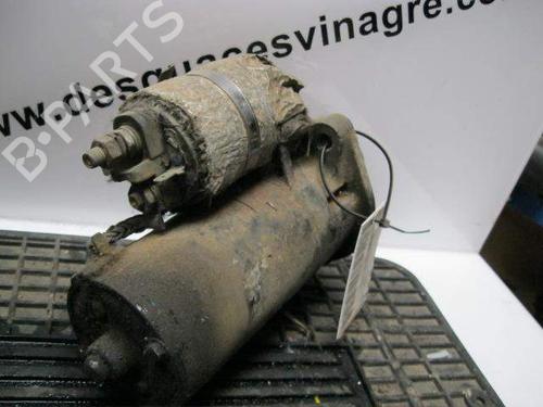 Used Starter Starter 20119967 20119967