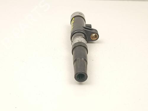 Ignition coil RENAULT MEGANE II (BM0/1_, CM0/1_)  | BP16950454M94 