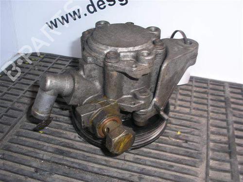 Used Steering pump Steering pump 12093811 12093811