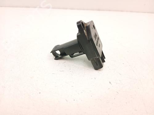 Mass air flow sensor MAZDA CX-7 (ER) 2.2 MZR-CD AWD (ER10A) | BP33465956M95 - Image 3