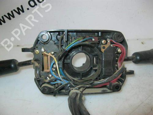 Ratstangsstang SSANGYONG ACTYON I | BP20116769I23 - Image 6