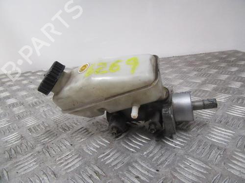Brake master cylinder DAEWOO KALOS (KLAS) 1.4 | BP37441270M77 - Image 3