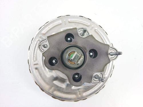Servo brake RENAULT CAPTUR II (HF_) Blue dCi 115 (HFAD) | BP39175933M42 - Image 4