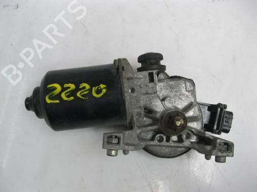 Used Front wiper motor TOYOTA LAND CRUISER PRADO (_J12_) 3.0 D-4D (KDJ120, KDJ125, KDJ121) (173 hp) 20116651