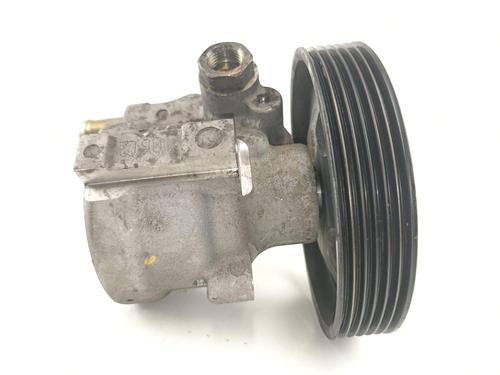 Used Steering pump Steering pump 10282802 10282802